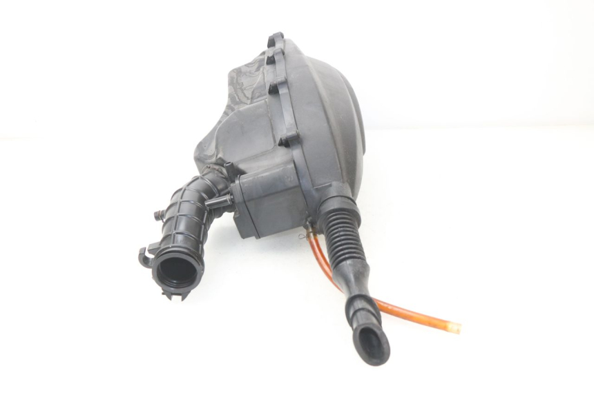 photo de BOITE A AIR KYMCO X-CITING XCITING 400 (2014 - 2018)