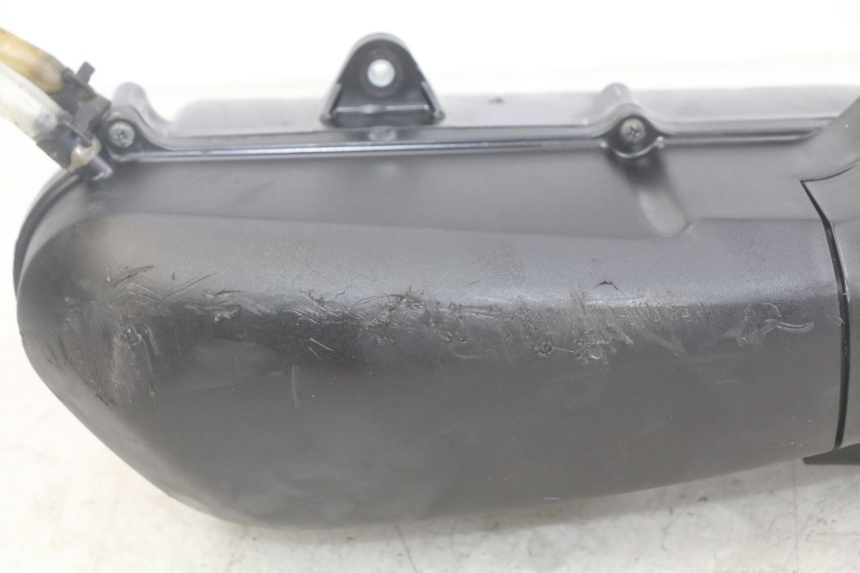 photo de BOITE A AIR YAMAHA X-MAX XMAX 125 (2010 - 2014)