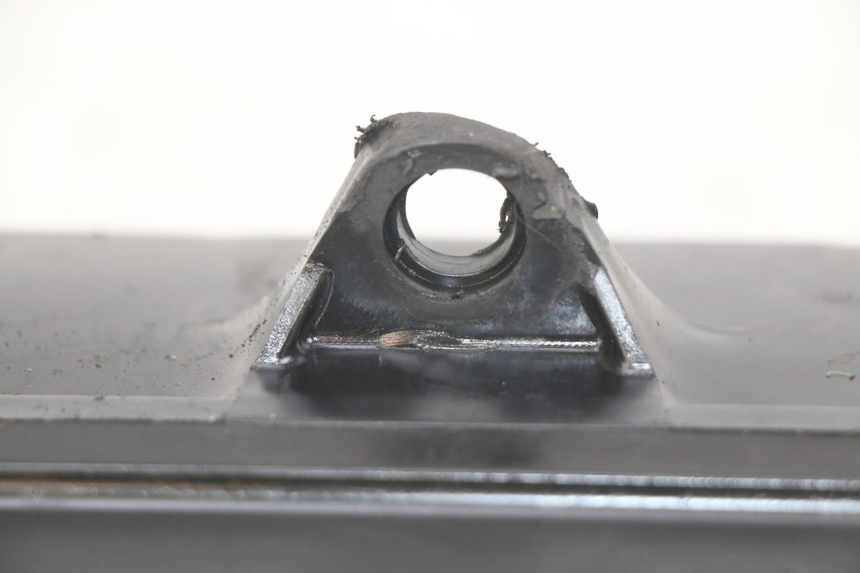 photo de BOITE A AIR YAMAHA X-MAX XMAX 250 (2006 - 2009)