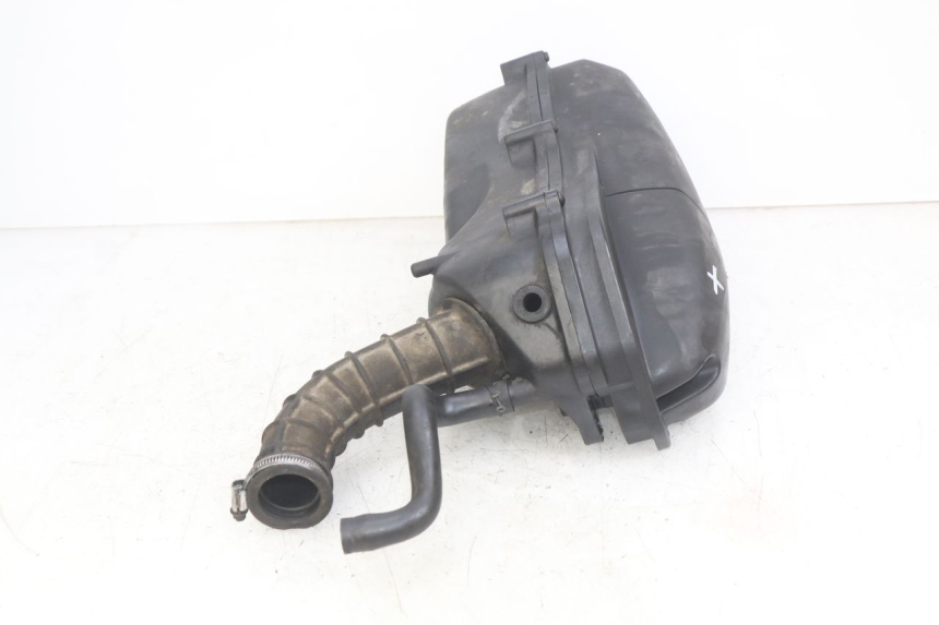 photo de BOITE A AIR YAMAHA X-MAX XMAX 250 (2006 - 2009)