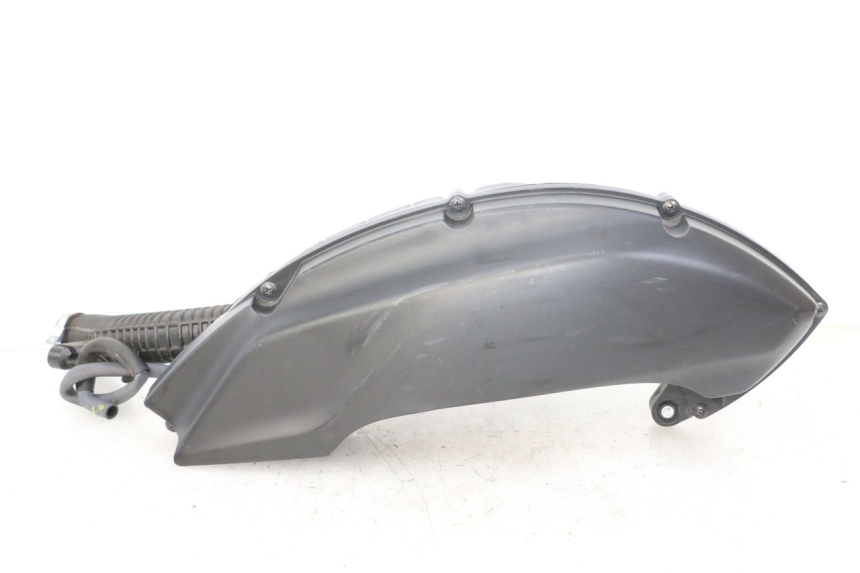 photo de BOITE A AIR YAMAHA XMAX X-MAX 125 (2021 - 2025)