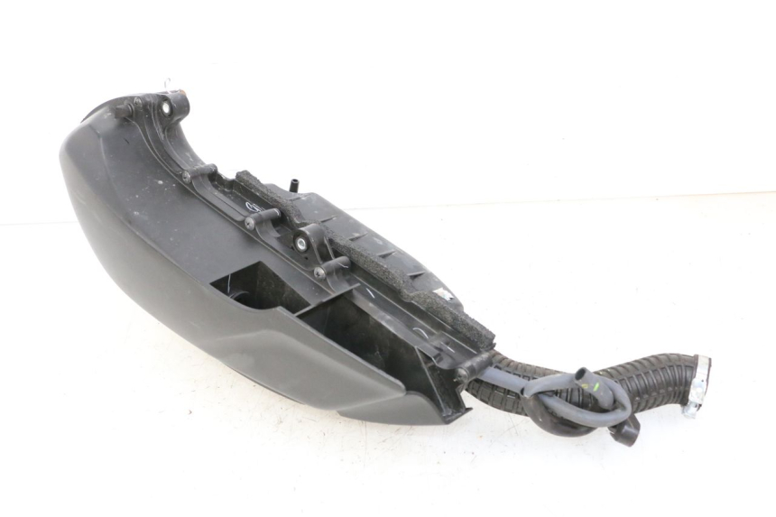 photo de BOITE A AIR YAMAHA XMAX X-MAX 125 (2021 - 2025)