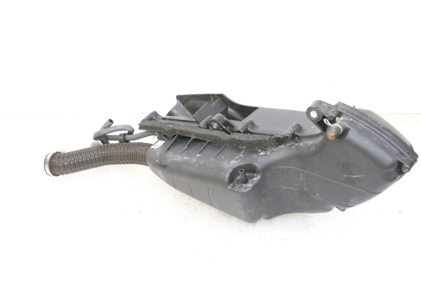 photo de BOITE A AIR YAMAHA XMAX X-MAX 125 (2021 - 2025)