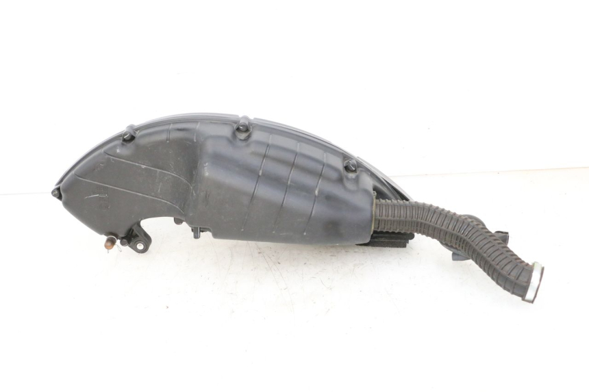 photo de BOITE A AIR YAMAHA XMAX X-MAX 125 (2021 - 2025)