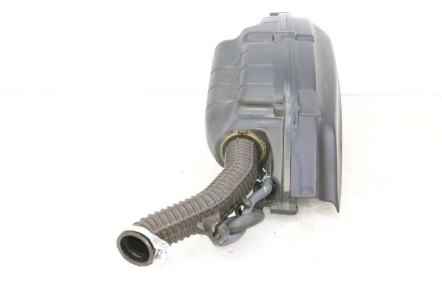 photo de BOITE A AIR YAMAHA XMAX X-MAX 125 (2021 - 2025)