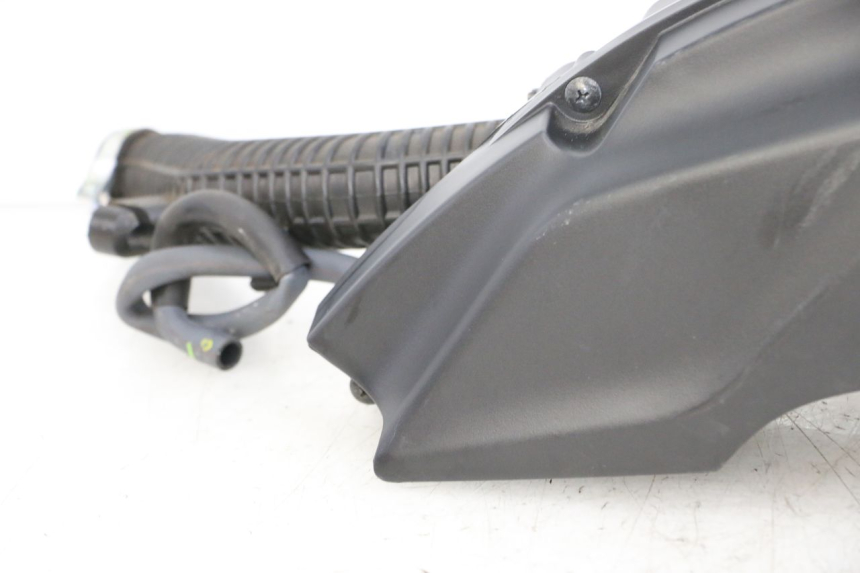 photo de BOITE A AIR YAMAHA XMAX X-MAX 125 (2021 - 2025)