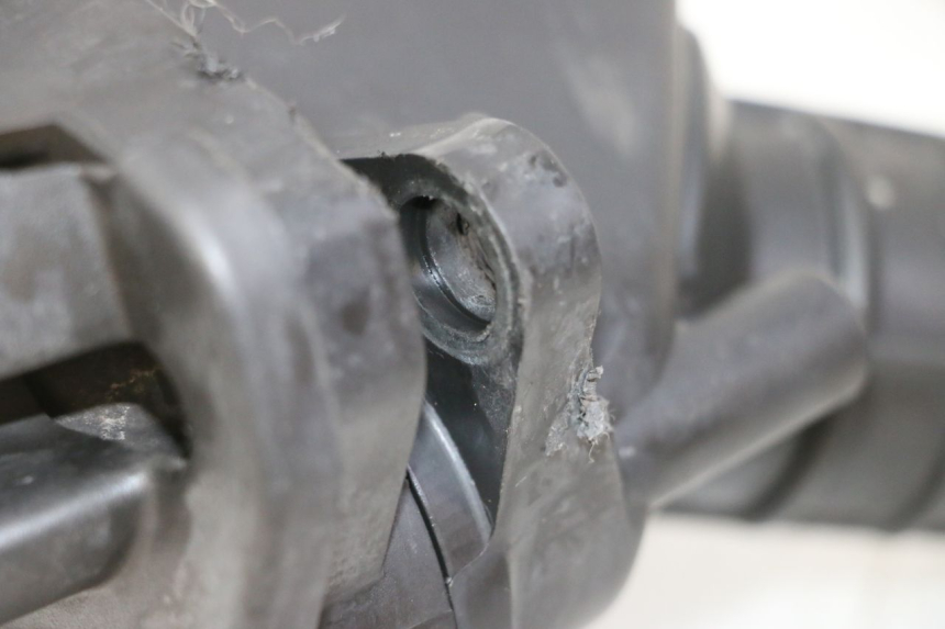 photo de BOITE A AIR YAMAHA X-MAX XMAX 125 (2010 - 2014)