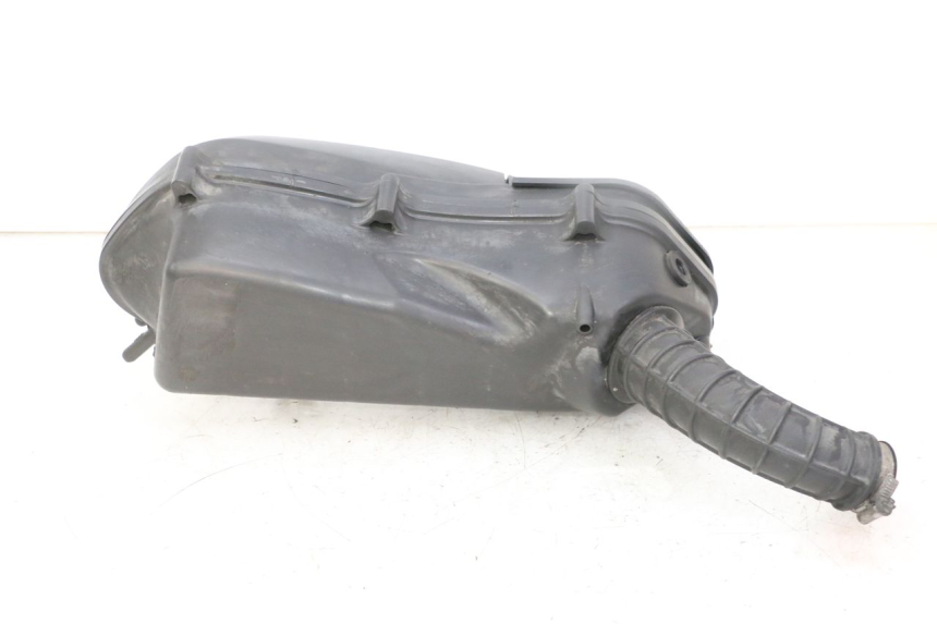 photo de BOITE A AIR YAMAHA X-MAX XMAX 125 (2010 - 2014)