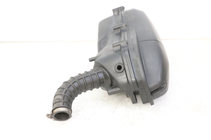 photo de BOITE A AIR YAMAHA X-MAX XMAX 125 (2010 - 2014)