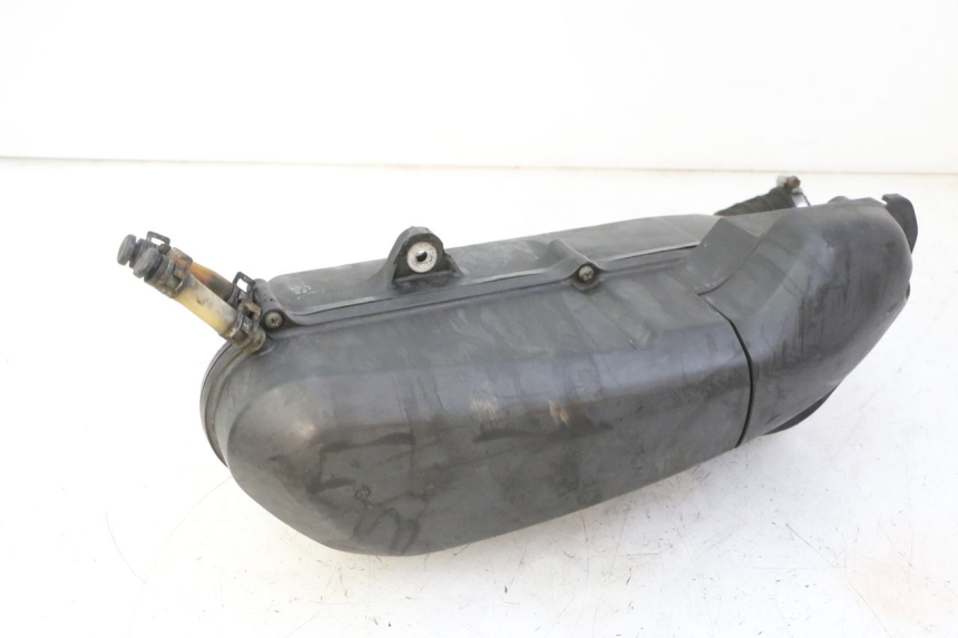 photo de BOITE A AIR YAMAHA X-MAX XMAX 125 (2010 - 2014)
