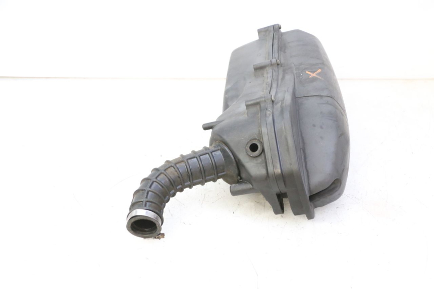 photo de BOITE A AIR YAMAHA X-MAX XMAX 125 (2010 - 2014)
