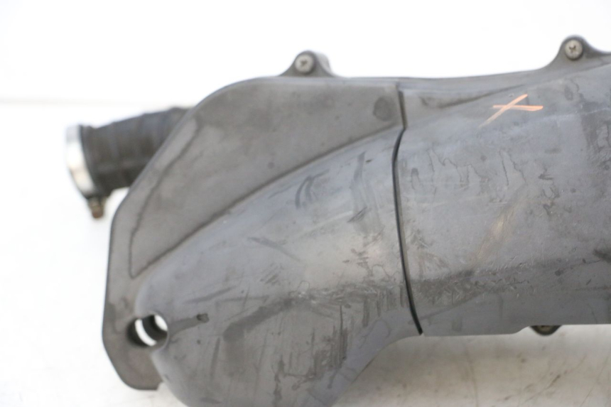 photo de BOITE A AIR YAMAHA X-MAX XMAX 125 (2010 - 2014)