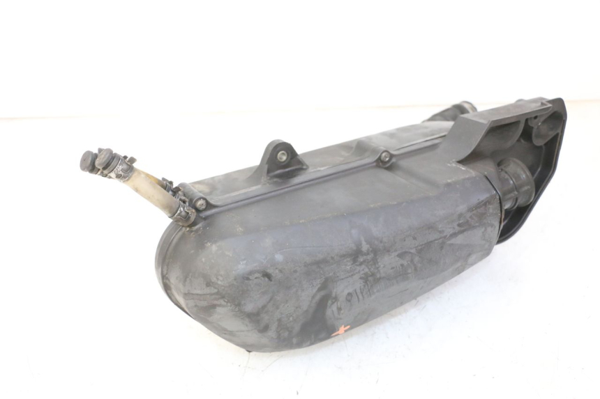 photo de BOITE A AIR YAMAHA X-MAX XMAX 250 (2006 - 2009)