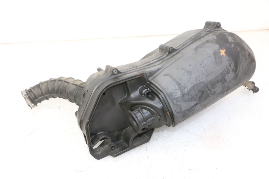 photo de BOITE A AIR YAMAHA X-MAX XMAX 250 (2006 - 2009)