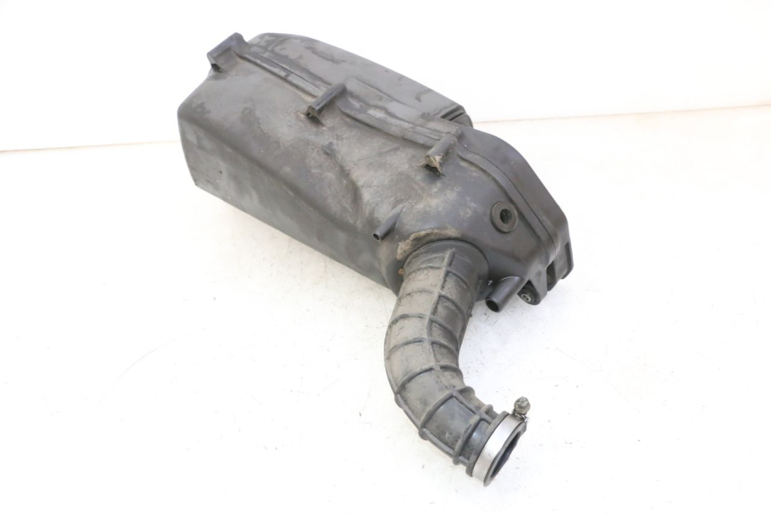 photo de BOITE A AIR YAMAHA X-MAX XMAX 250 (2006 - 2009)