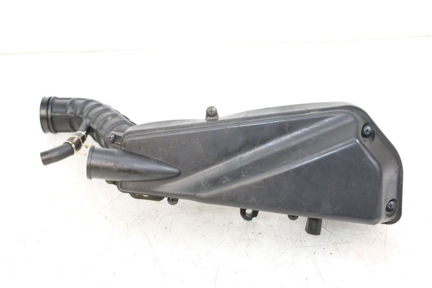 photo de BOITE A AIR SYM X-PRO 4T 50 (2014 - 2021)