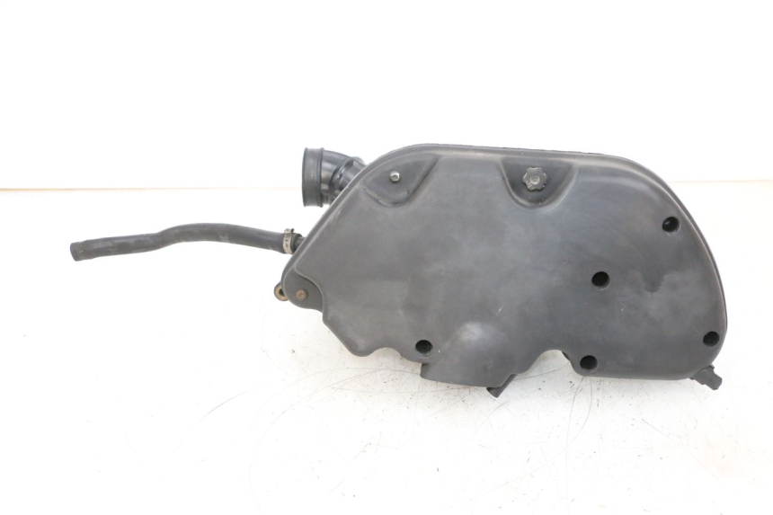 photo de BOITE A AIR PIAGGIO X8 125 (2004 - 2007) - Vue principale