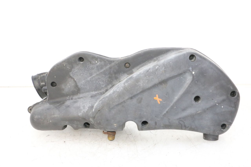 photo de BOITE A AIR PIAGGIO X9 EVOLUTION 125 (2003 - 2007)