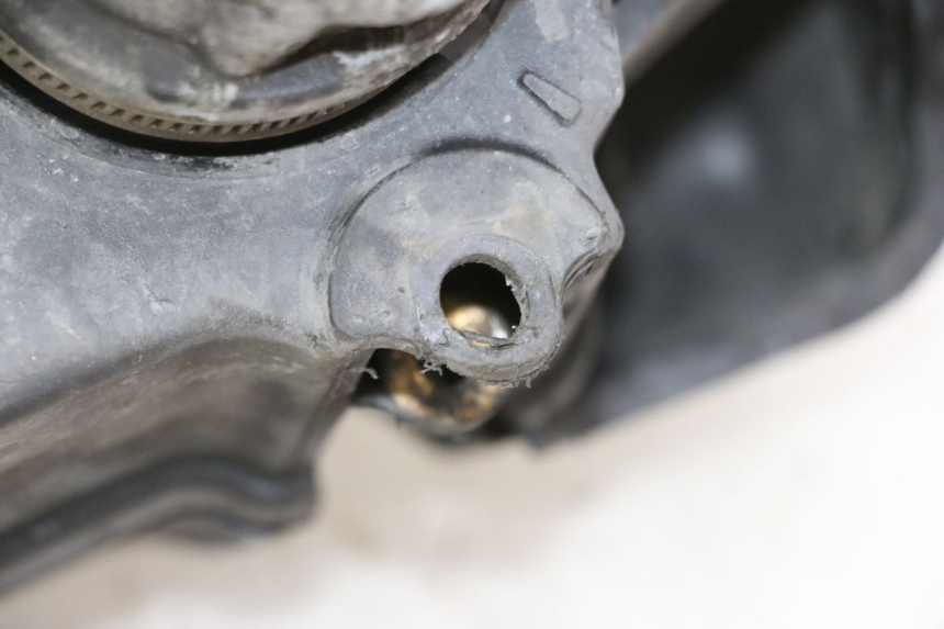 photo de BOITE A AIR PIAGGIO X9 EVOLUTION 125 (2003 - 2007)