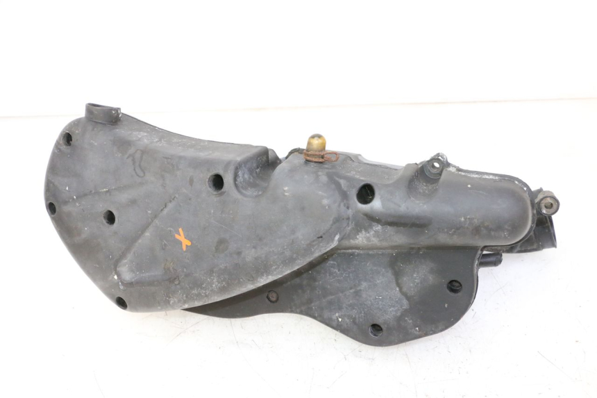 photo de BOITE A AIR PIAGGIO X9 EVOLUTION 125 (2003 - 2007)