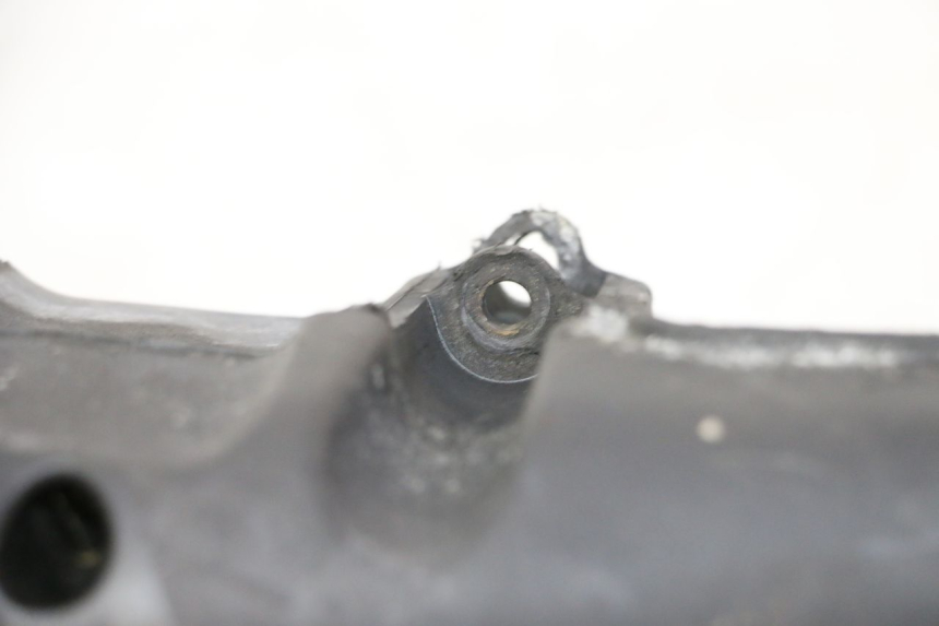 photo de BOITE A AIR PIAGGIO X9 EVOLUTION 125 (2003 - 2007)