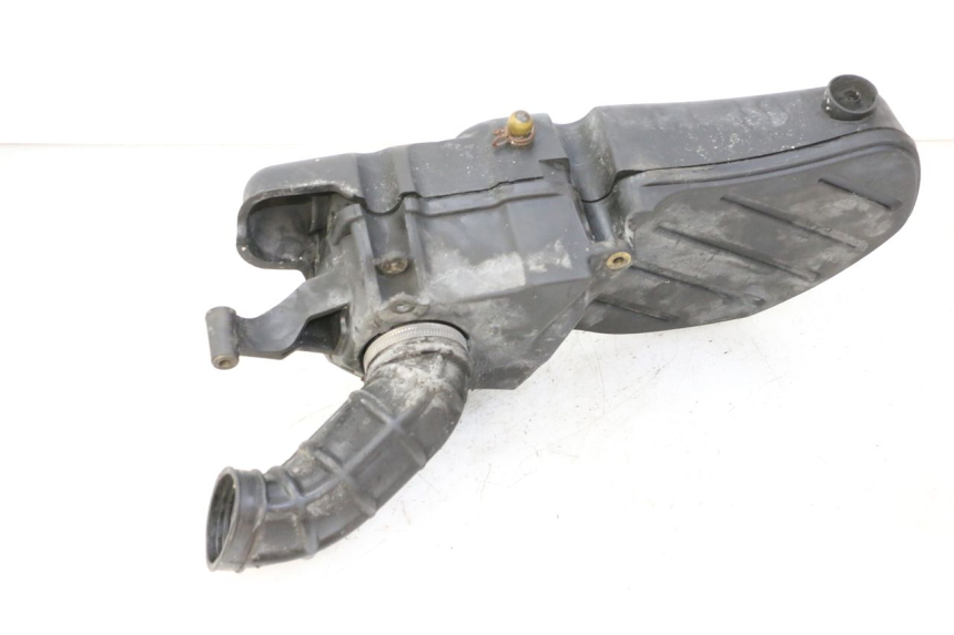 photo de BOITE A AIR PIAGGIO X9 EVOLUTION 125 (2003 - 2007)