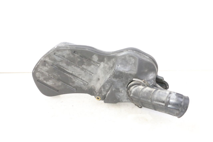 photo de BOITE A AIR PIAGGIO X9 EVOLUTION 125 (2003 - 2007)