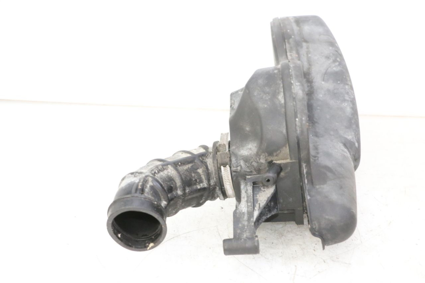 photo de BOITE A AIR PIAGGIO X9 EVOLUTION 125 (2003 - 2007)