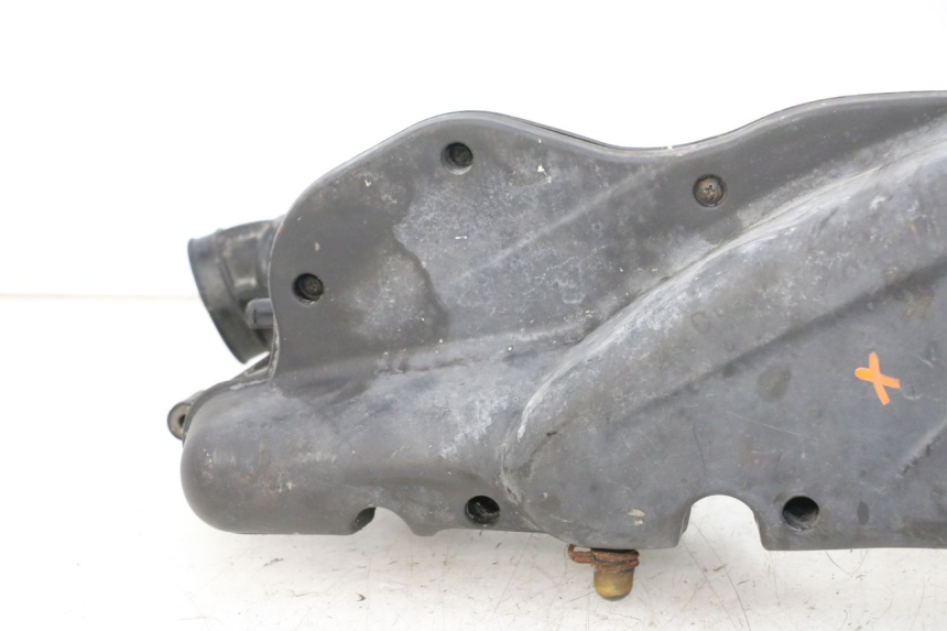 photo de BOITE A AIR PIAGGIO X9 EVOLUTION 125 (2003 - 2007)