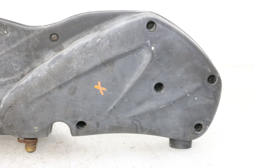 photo de BOITE A AIR PIAGGIO X9 EVOLUTION 125 (2003 - 2007)