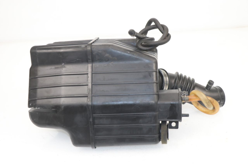 photo de BOITE A AIR KYMCO XCITING 500 (2007 - 2010)