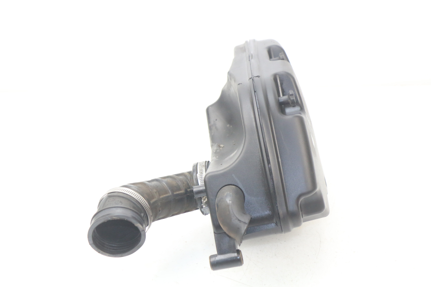 photo de BOITE A AIR PIAGGIO XEVO - X EVO 125 (2007 - 2016)