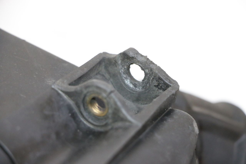 photo de BOITE A AIR PIAGGIO XEVO - X EVO 125 (2007 - 2016)