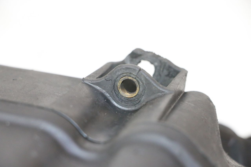 photo de BOITE A AIR PIAGGIO XEVO - X EVO 125 (2007 - 2016)