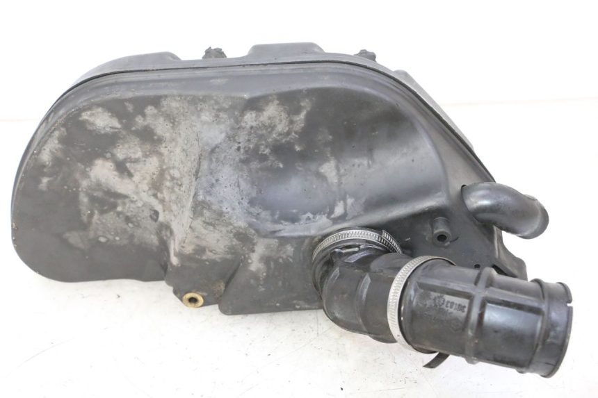 photo de BOITE A AIR PIAGGIO XEVO - X EVO 125 (2007 - 2016)