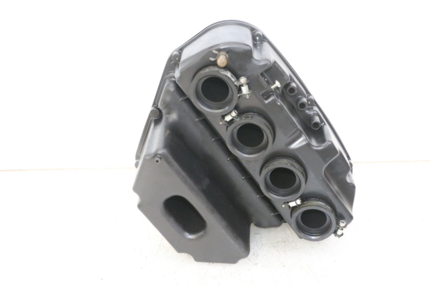 photo de BOITE A AIR YAMAHA XJ6 ABS 600 (2008 - 2016)