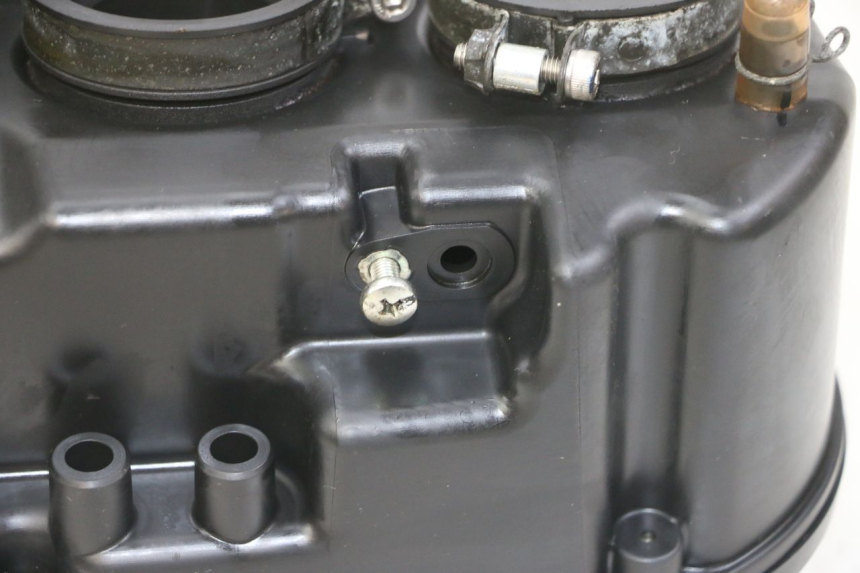 photo de BOITE A AIR YAMAHA XJ6 ABS 600 (2008 - 2016)