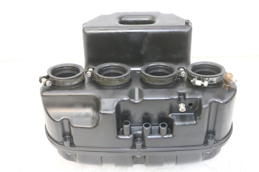 photo de BOITE A AIR YAMAHA XJ6 ABS 600 (2008 - 2016)