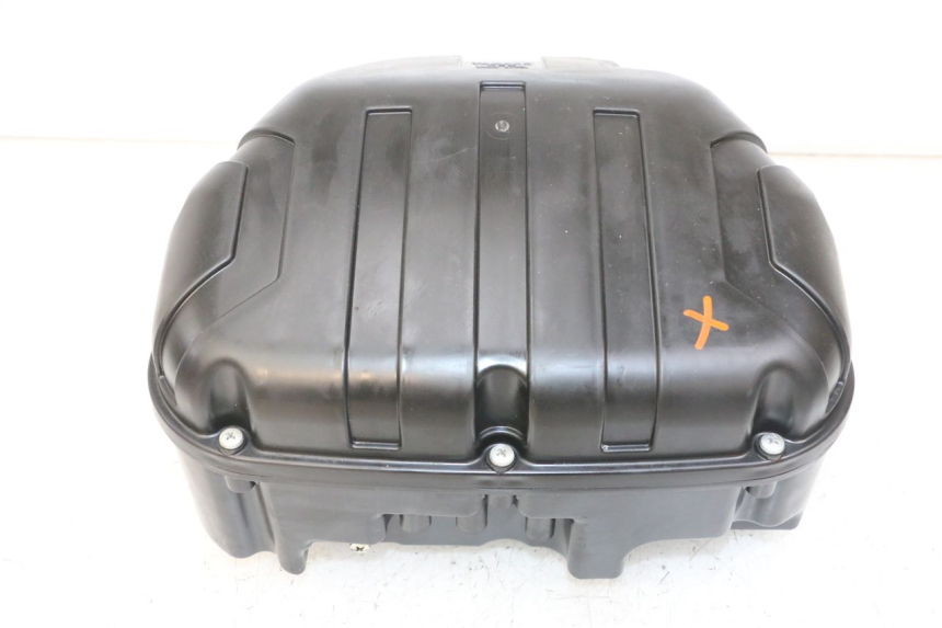 photo de BOITE A AIR YAMAHA XJ6 ABS 600 (2008 - 2016)