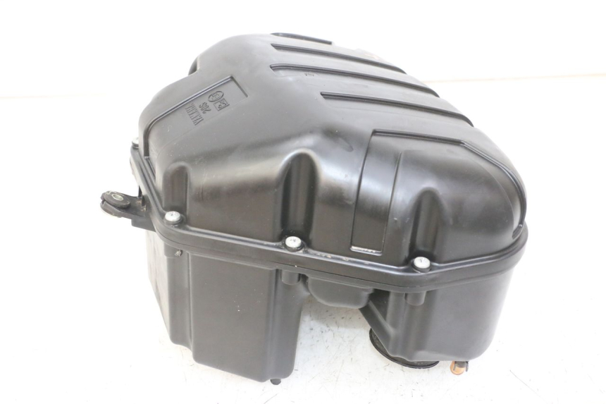 photo de BOITE A AIR YAMAHA XJ6 ABS 600 (2008 - 2016)