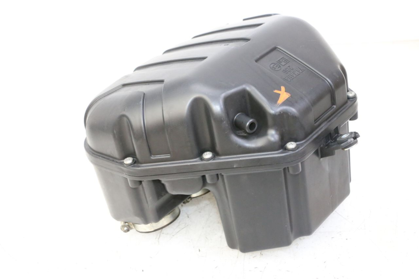 photo de BOITE A AIR YAMAHA XJ6 ABS 600 (2008 - 2016)