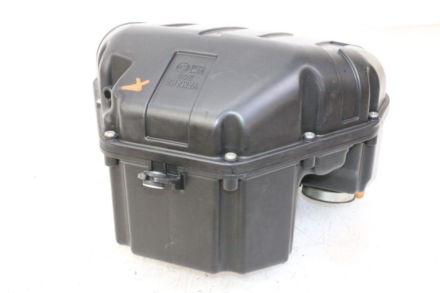 photo de BOITE A AIR YAMAHA XJ6 ABS 600 (2008 - 2016)