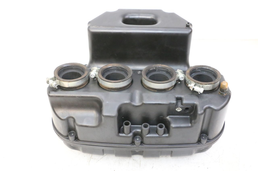 photo de BOITE A AIR YAMAHA XJ6 ABS 600 (2008 - 2016)