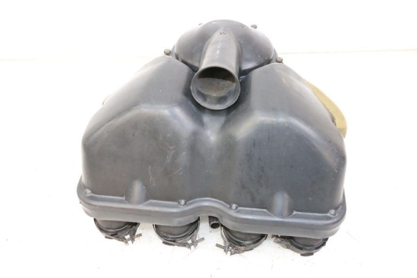 photo de BOITE A AIR YAMAHA XJN DIVERSION 600 (2000 - 2003)