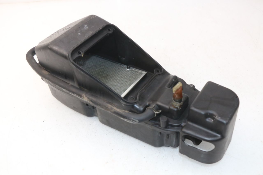 photo de BOITE A AIR HONDA XLV VARADERO 125 (2000 - 2006)