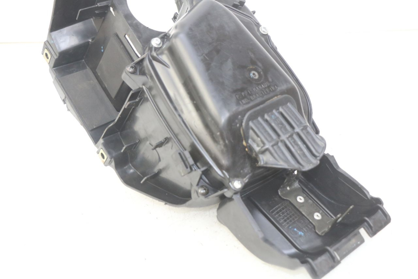 photo de BOITE A AIR HONDA XR L 125 (2003 - 2007)