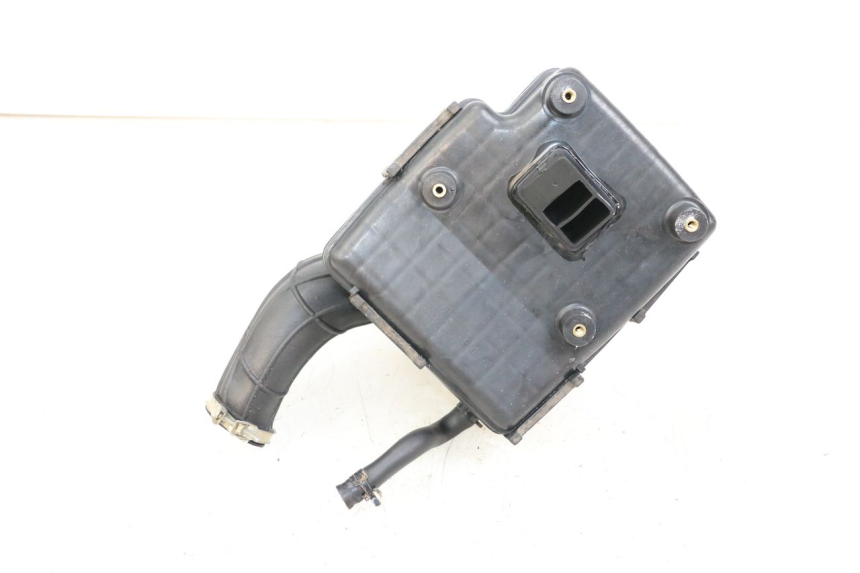 photo de BOITE A AIR HYOSUNG XRX 125 (2000 - 2008)