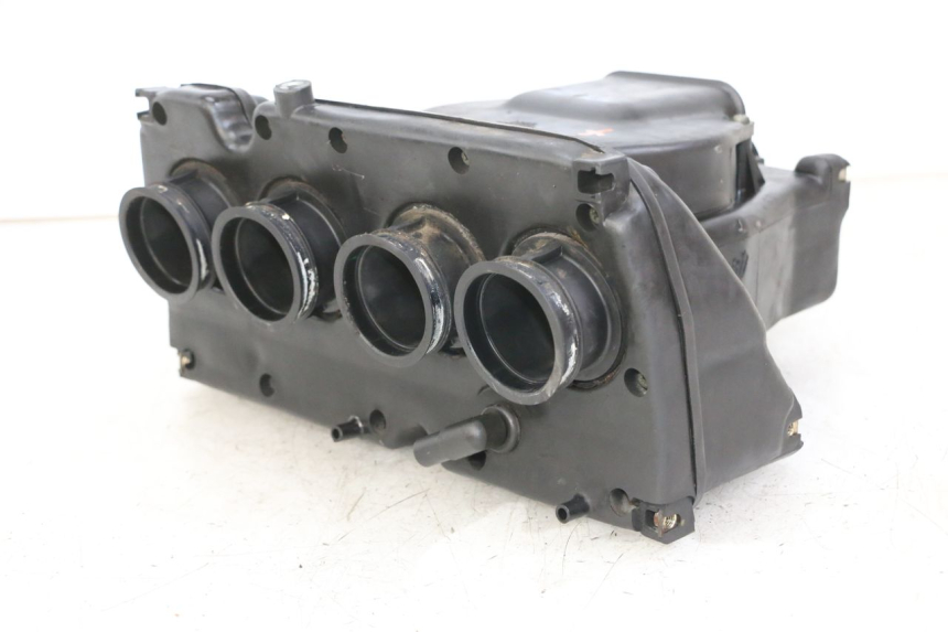 photo de BOITE A AIR YAMAHA FZS FAZER 600 (2001 - 2003)