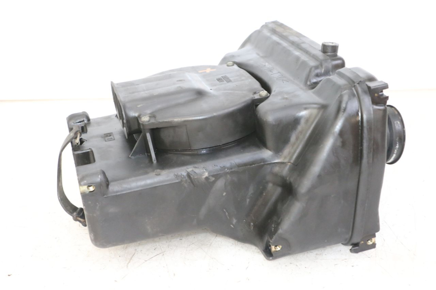 photo de BOITE A AIR YAMAHA FZS FAZER 600 (2001 - 2003)