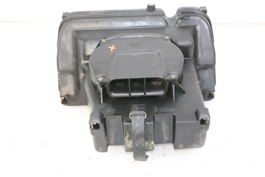 photo de BOITE A AIR YAMAHA FZS FAZER 600 (2001 - 2003)